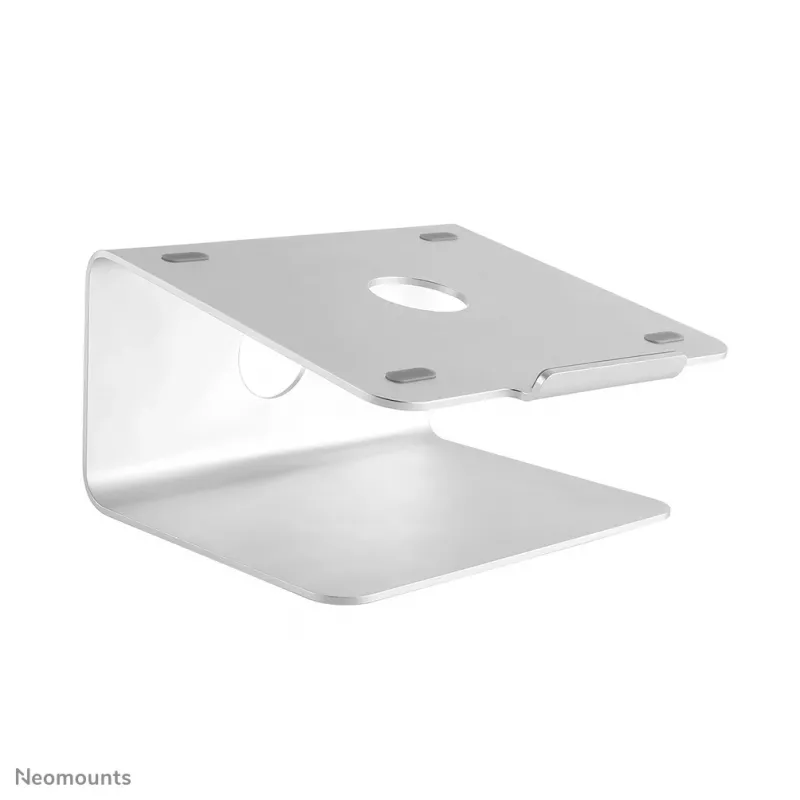 Neomounts NSLS050 stojan na notebook 10-17