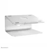 Neomounts NSLS050 stojan na notebook 10-17