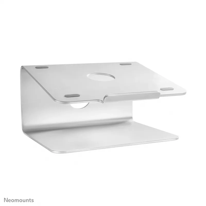 Neomounts NSLS050 stojan na notebook 10-17