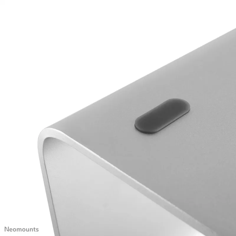 Neomounts NSLS050 stojan na notebook 10-17