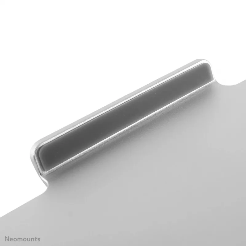 Neomounts NSLS050 stojan na notebook 10-17