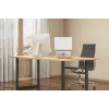 Neomounts NSLS050 stojan na notebook 10-17