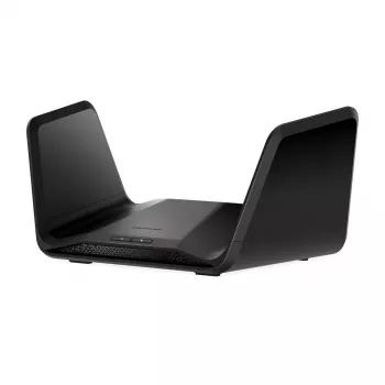 Stolný router NETGEAR Nighthawk RAX70 Tri-Band Wi-Fi 6