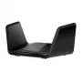 Stolný router NETGEAR Nighthawk RAX70 Tri-Band Wi-Fi 6