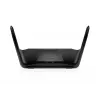 Stolný router NETGEAR Nighthawk RAX70 Tri-Band Wi-Fi 6