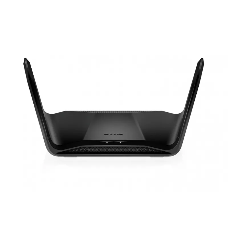 Stolný router NETGEAR Nighthawk RAX70 Tri-Band Wi-Fi 6