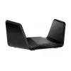 Stolný router NETGEAR Nighthawk RAX70 Tri-Band Wi-Fi 6