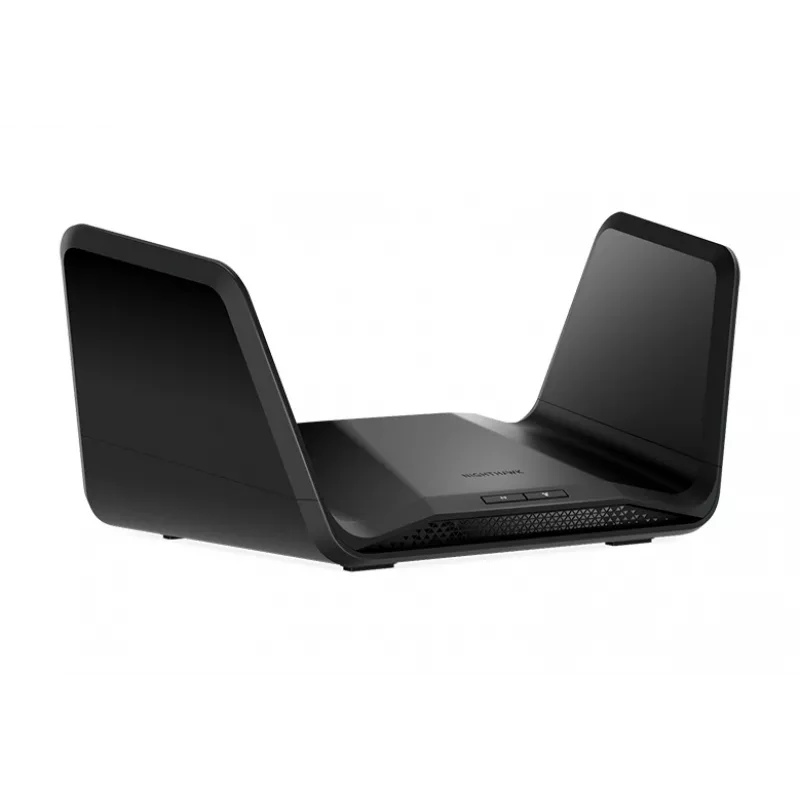 Stolný router NETGEAR Nighthawk RAX70 Tri-Band Wi-Fi 6