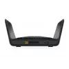 Stolný router NETGEAR Nighthawk RAX70 Tri-Band Wi-Fi 6