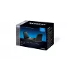 Stolný router NETGEAR Nighthawk RAX70 Tri-Band Wi-Fi 6