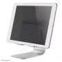 Neomounts DS15-050SL1 stojan na tablet do 11