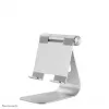 Neomounts DS15-050SL1 stojan na tablet do 11