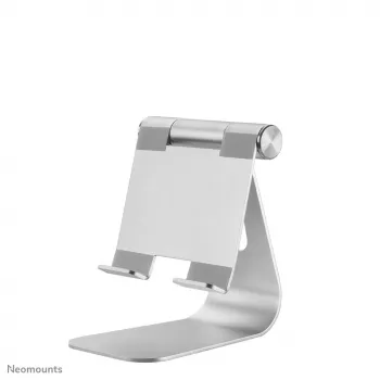 Neomounts DS15-050SL1 stojan na tablet do 11