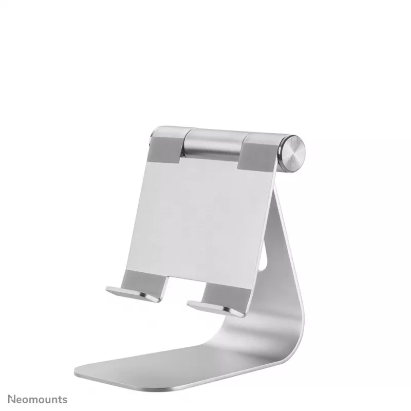 Neomounts DS15-050SL1 stojan na tablet do 11
