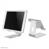 Neomounts DS15-050SL1 stojan na tablet do 11