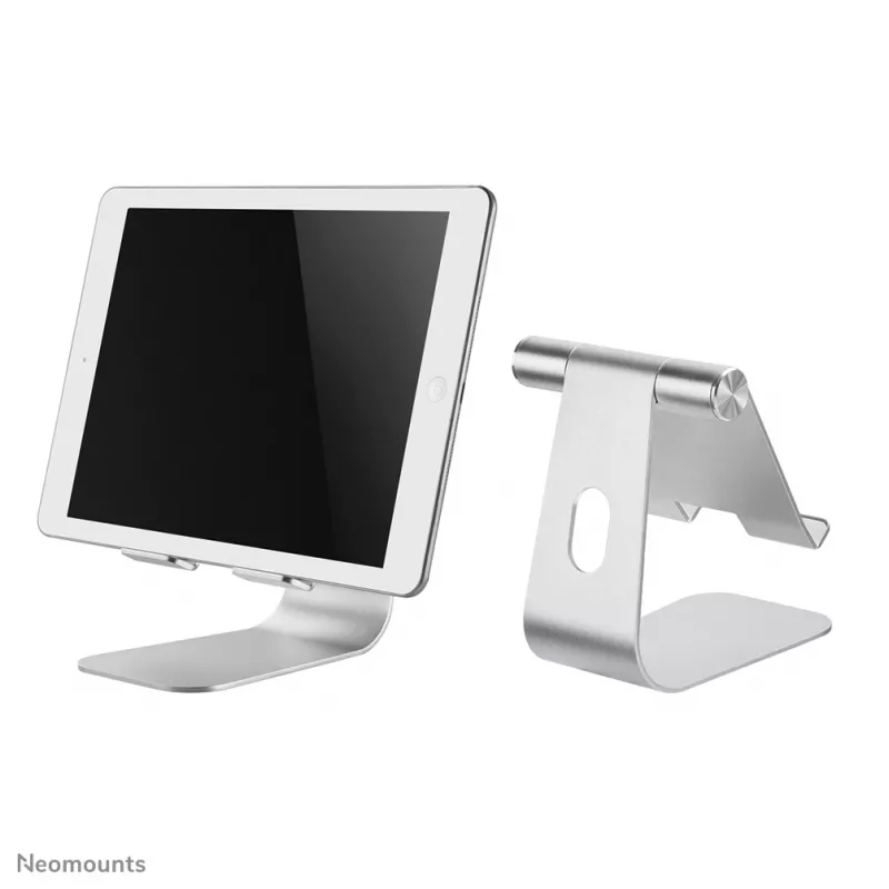 Neomounts DS15-050SL1 stojan na tablet do 11