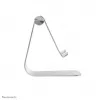 Neomounts DS15-050SL1 stojan na tablet do 11