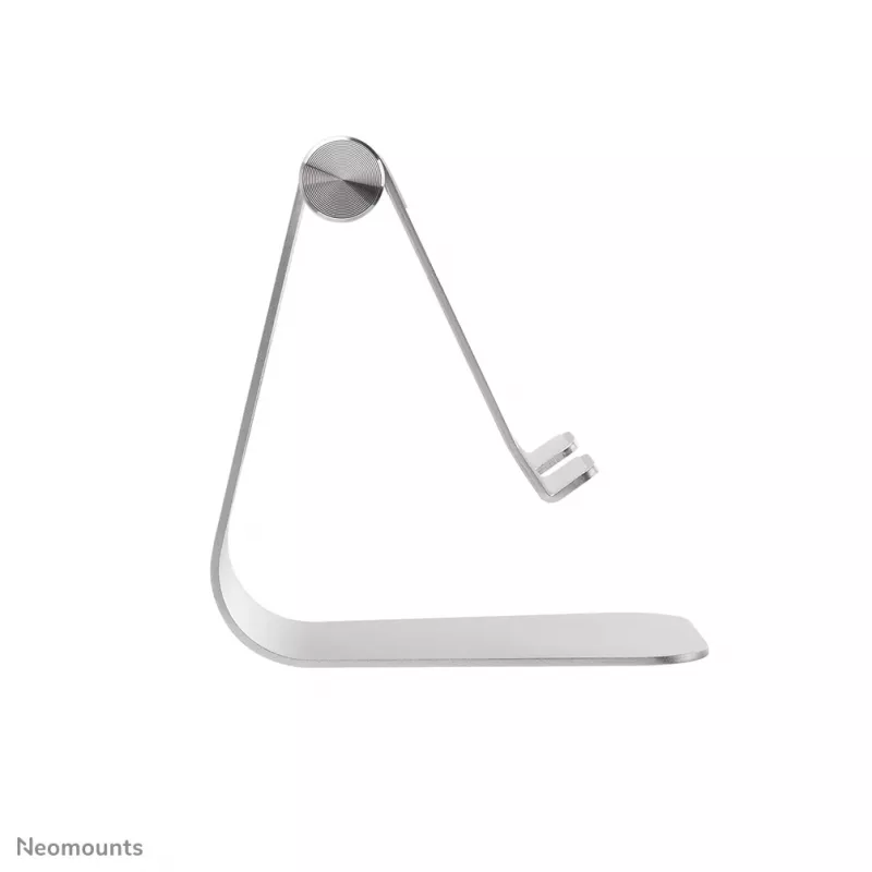 Neomounts DS15-050SL1 stojan na tablet do 11