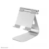 Neomounts DS15-050SL1 stojan na tablet do 11