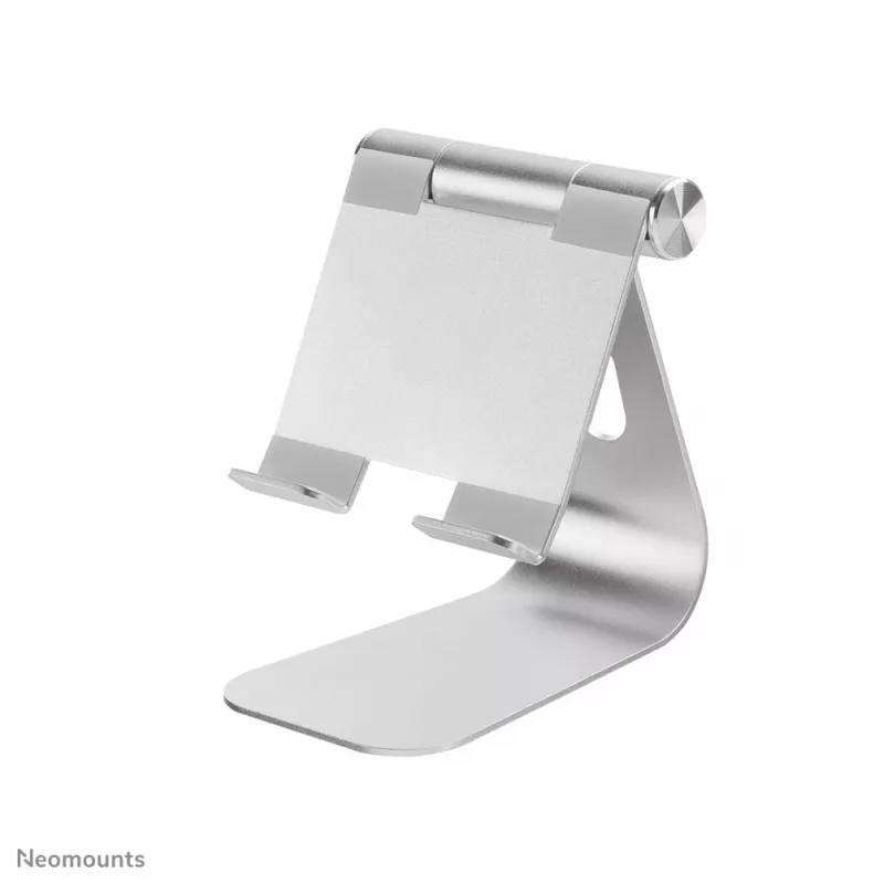 Neomounts DS15-050SL1 stojan na tablet do 11