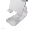 Neomounts DS15-050SL1 stojan na tablet do 11