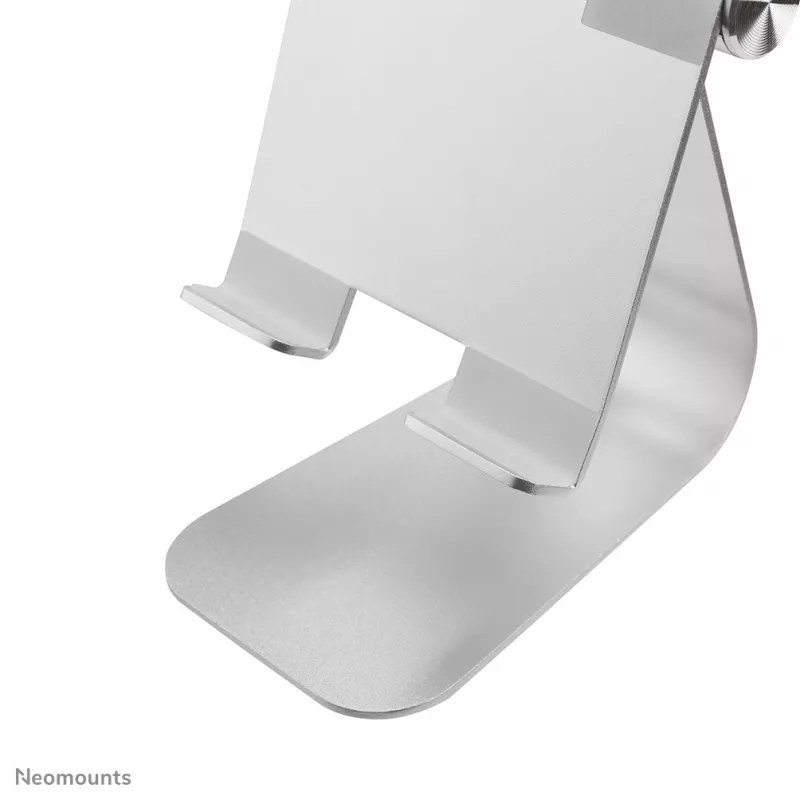 Neomounts DS15-050SL1 stojan na tablet do 11