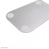 Neomounts DS15-050SL1 stojan na tablet do 11