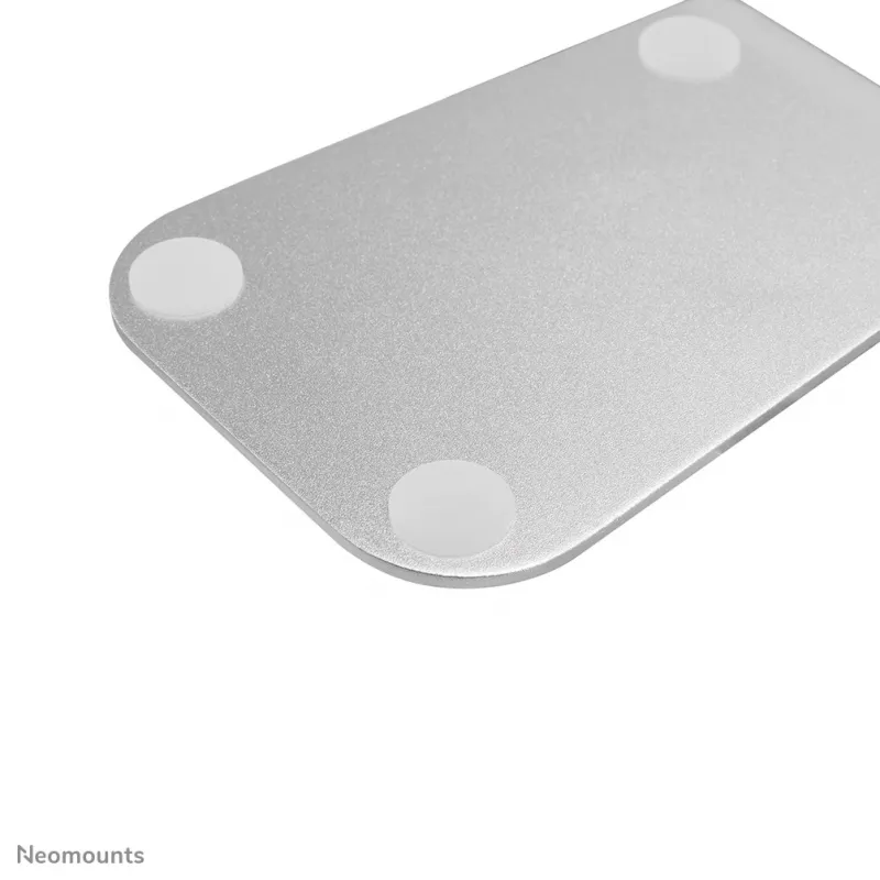 Neomounts DS15-050SL1 stojan na tablet do 11