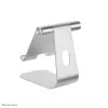 Neomounts DS15-050SL1 stojan na tablet do 11