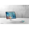Neomounts DS15-050SL1 stojan na tablet do 11