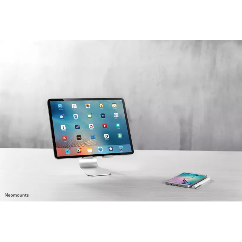 Neomounts DS15-050SL1 stojan na tablet do 11