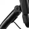 Neomounts FL15-625BL1 podlahový stojan na tablet 7,9-11