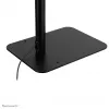 Neomounts FL15-625BL1 podlahový stojan na tablet 7,9-11