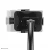 Neomounts FL15-625BL1 podlahový stojan na tablet 7,9-11