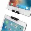 Neomounts FL15-625BL1 podlahový stojan na tablet 7,9-11