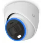 UBIQUITI NETWORKS Uvc-ai-turret Unifi video kamera biela