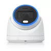UBIQUITI NETWORKS Uvc-ai-turret Unifi video kamera biela