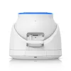 UBIQUITI NETWORKS Uvc-ai-turret Unifi video kamera biela