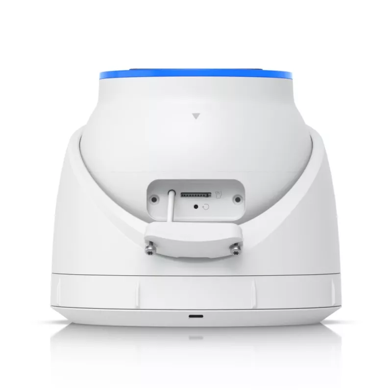 UBIQUITI NETWORKS Uvc-ai-turret Unifi video kamera biela