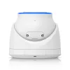 UBIQUITI NETWORKS Uvc-ai-turret Unifi video kamera biela