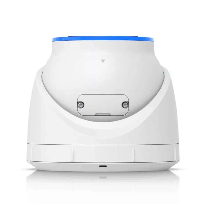 UBIQUITI NETWORKS Uvc-ai-turret Unifi video kamera biela