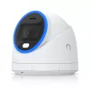 UBIQUITI NETWORKS Uvc-ai-turret Unifi video kamera biela