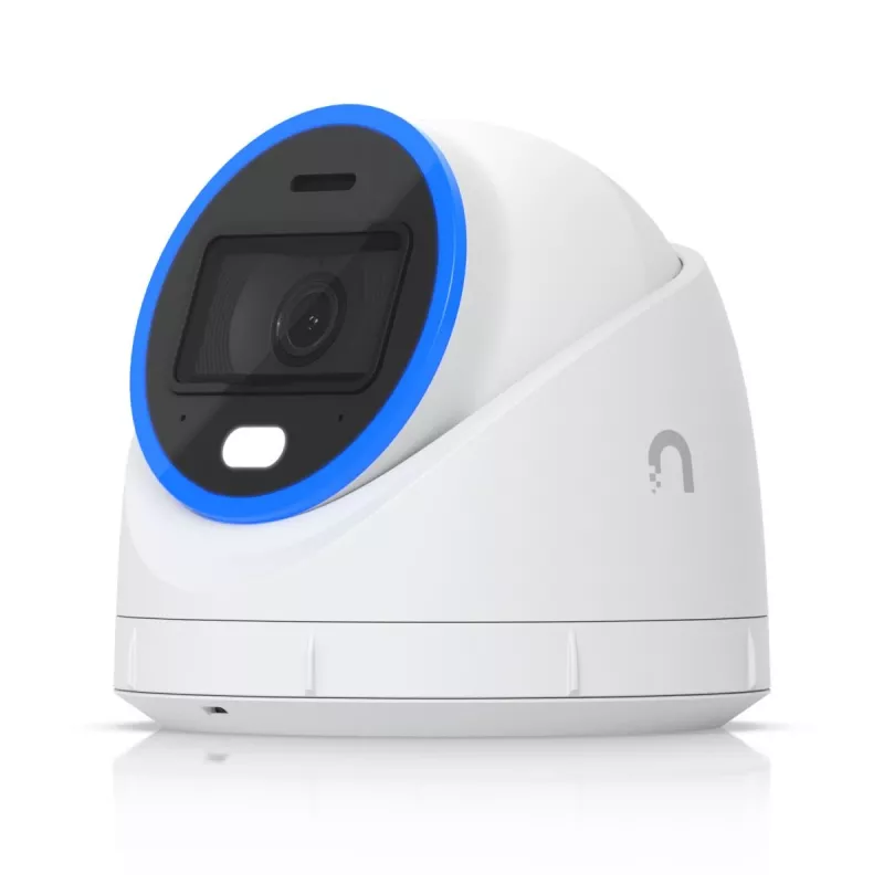 UBIQUITI NETWORKS Uvc-ai-turret Unifi video kamera biela