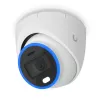 UBIQUITI NETWORKS Uvc-ai-turret Unifi video kamera biela