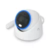 UBIQUITI NETWORKS Uvc-ai-turret Unifi video kamera biela