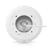 UBIQUITI NETWORKS Uvc-ai-turret Unifi video kamera biela