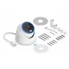 UBIQUITI NETWORKS Uvc-ai-turret Unifi video kamera biela