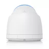 UBIQUITI NETWORKS Uvc-ai-turret Unifi video kamera biela