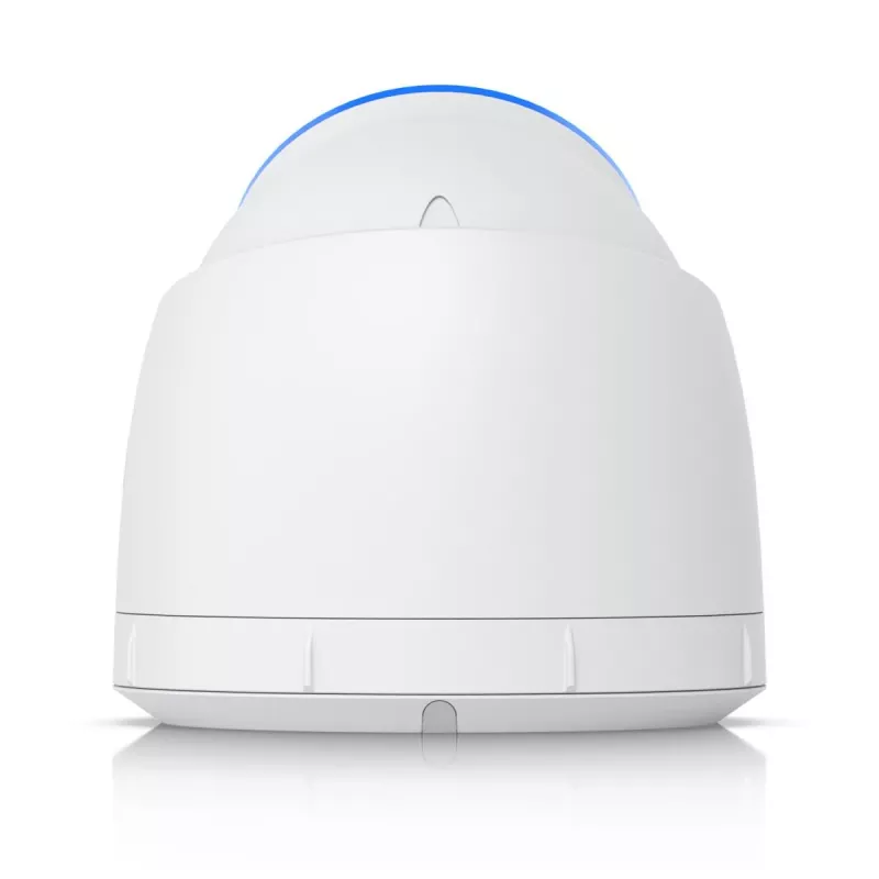 UBIQUITI NETWORKS Uvc-ai-turret Unifi video kamera biela