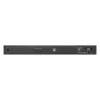 D-Link DGS-3130-30S/E sieťový switch Managed L3 10G Ethernet (100/1000/10000) sivý